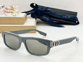 Picture of Dior Sunglasses _SKUfw55791996fw